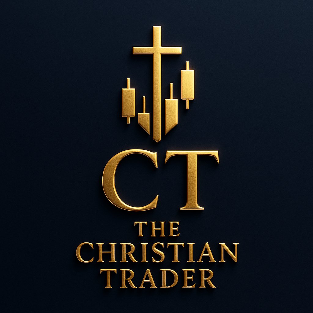 CT
